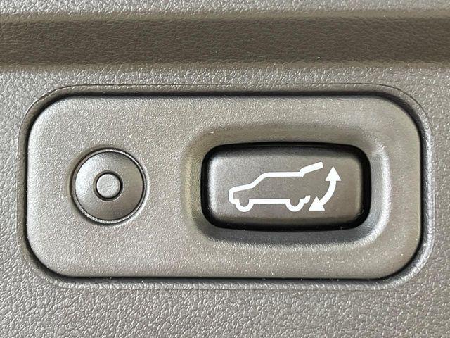 デリカＤ：５（新潟県新潟市南区）画像7