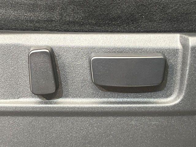 デリカＤ：５（新潟県新潟市南区）画像8