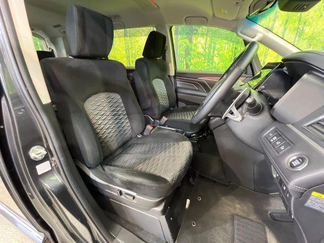 デリカＤ：５（新潟県新潟市南区）画像9