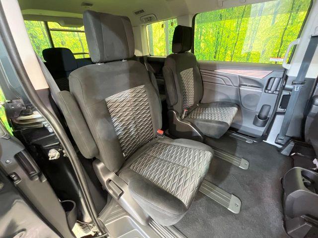 デリカＤ：５（新潟県新潟市南区）画像10