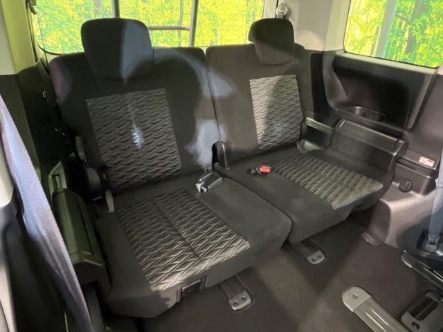 デリカＤ：５（新潟県新潟市南区）画像11