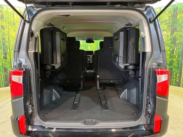 デリカＤ：５（新潟県新潟市南区）画像12