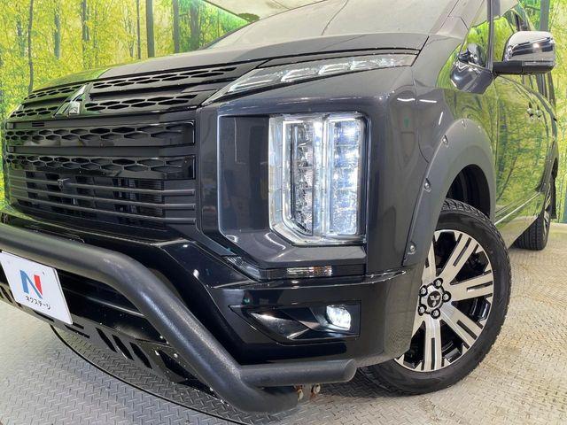 デリカＤ：５（新潟県新潟市南区）画像13