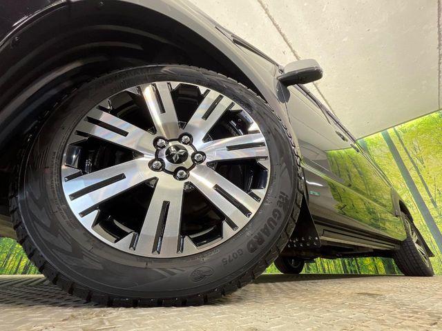 デリカＤ：５（新潟県新潟市南区）画像14