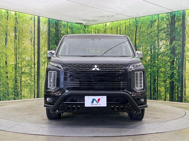 デリカＤ：５（新潟県新潟市南区）画像15