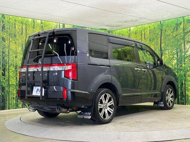 デリカＤ：５（新潟県新潟市南区）画像17