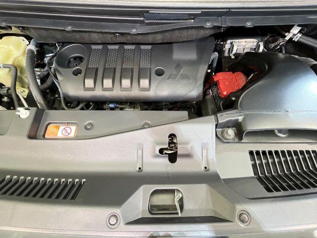 デリカＤ：５（新潟県新潟市南区）画像18