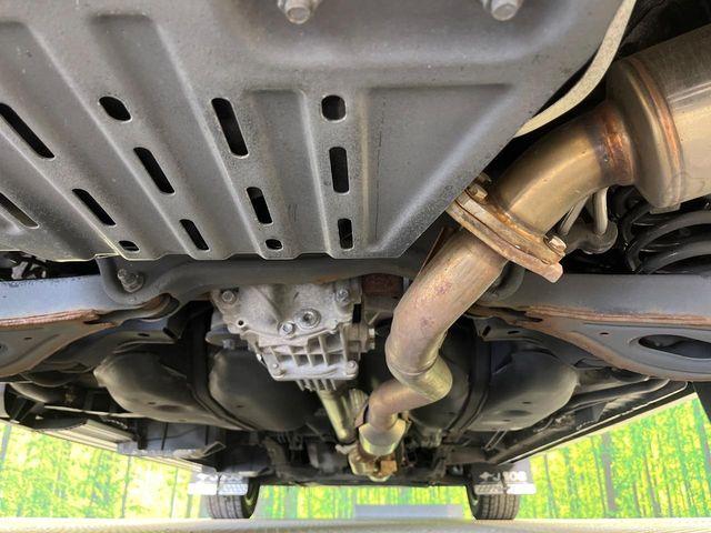 デリカＤ：５（新潟県新潟市南区）画像19