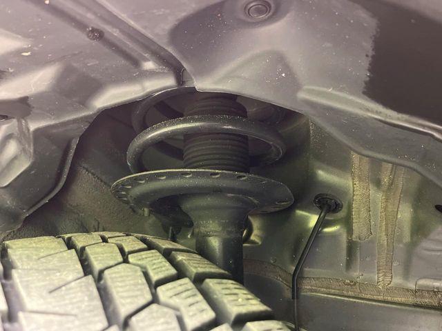 デリカＤ：５（新潟県新潟市南区）画像20