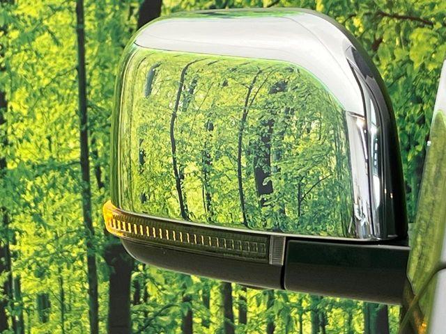 デリカＤ：５（新潟県新潟市南区）画像21