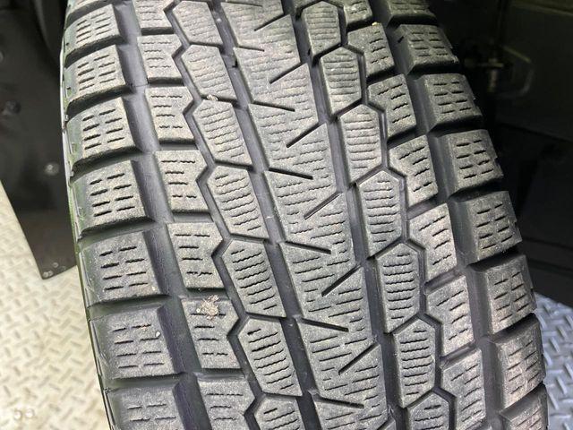 デリカＤ：５（新潟県新潟市南区）画像22