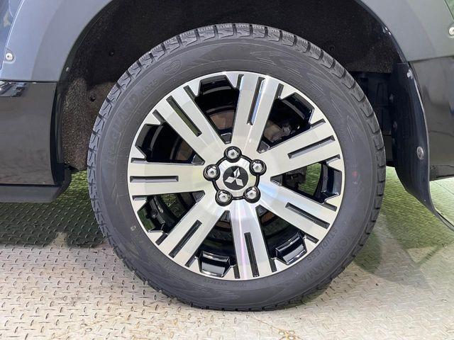 デリカＤ：５（新潟県新潟市南区）画像24