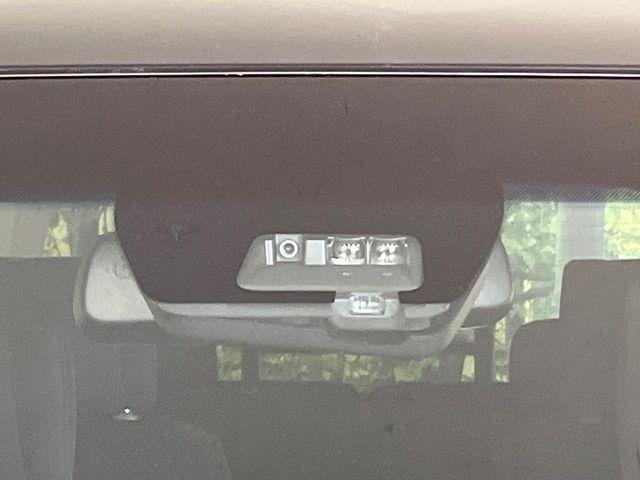 デリカＤ：５（新潟県新潟市南区）画像25