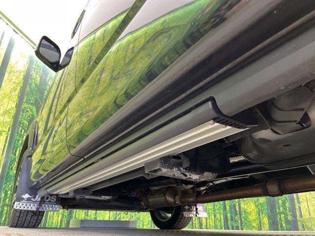 デリカＤ：５（新潟県新潟市南区）画像27