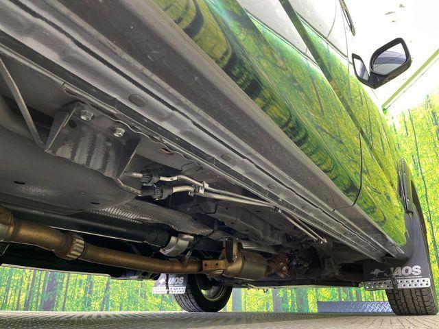 デリカＤ：５（新潟県新潟市南区）画像28