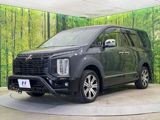 デリカＤ：５（新潟県新潟市南区）画像29