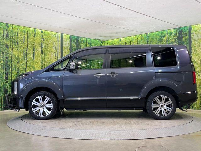 デリカＤ：５（新潟県新潟市南区）画像30