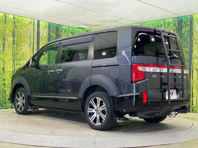 デリカＤ：５（新潟県新潟市南区）画像31