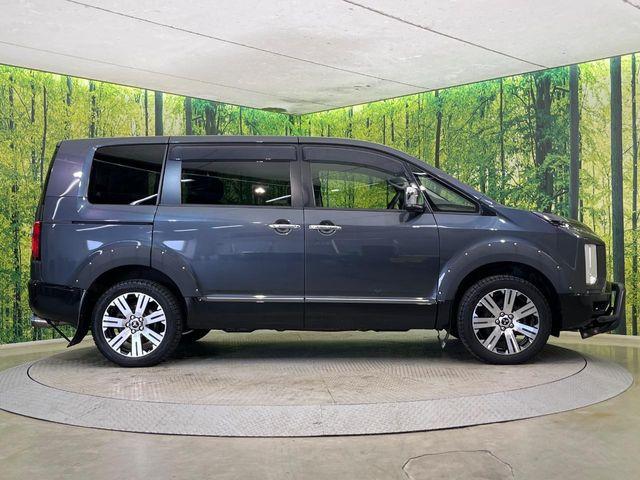 デリカＤ：５（新潟県新潟市南区）画像32