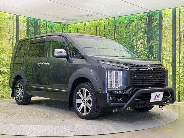 デリカＤ：５（新潟県新潟市南区）画像33