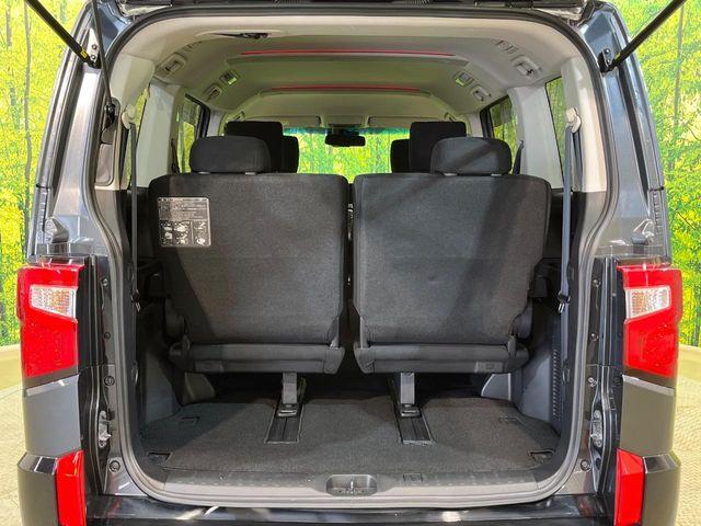 デリカＤ：５（新潟県新潟市南区）画像34