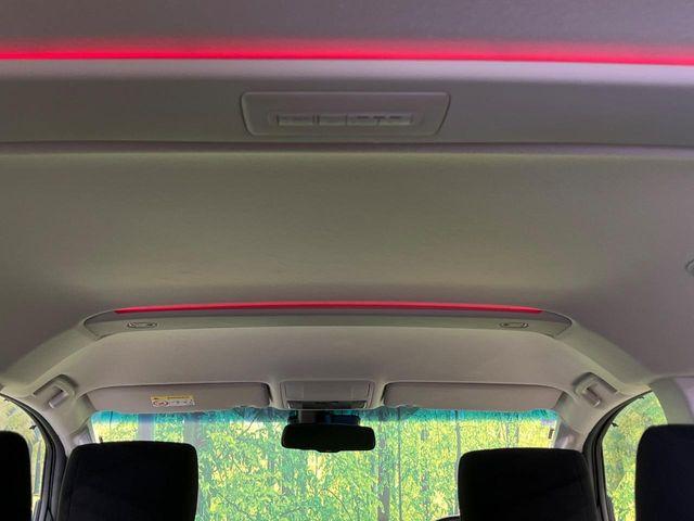 デリカＤ：５（新潟県新潟市南区）画像35