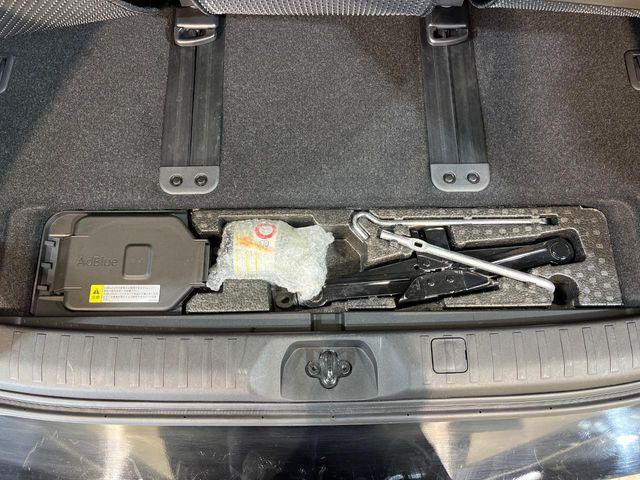 デリカＤ：５（新潟県新潟市南区）画像36