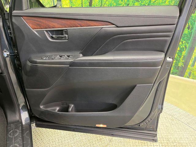 デリカＤ：５（新潟県新潟市南区）画像37