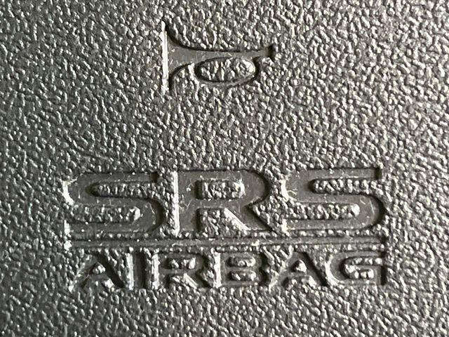 デリカＤ：５（新潟県新潟市南区）画像38