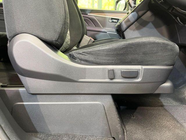 デリカＤ：５（新潟県新潟市南区）画像39