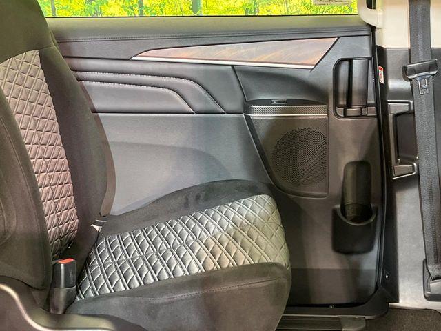 デリカＤ：５（新潟県新潟市南区）画像40