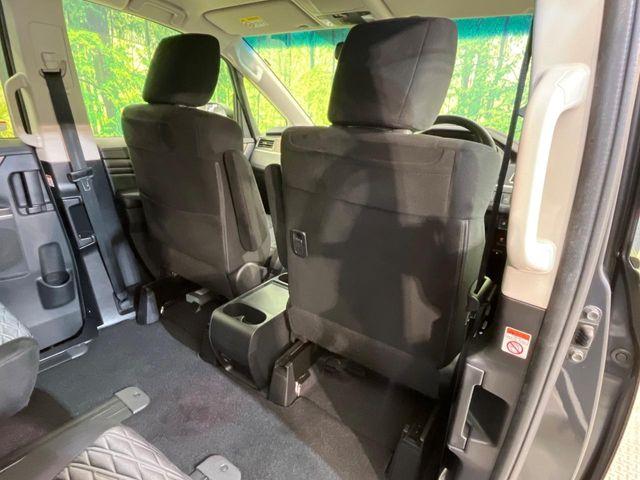 デリカＤ：５（新潟県新潟市南区）画像41