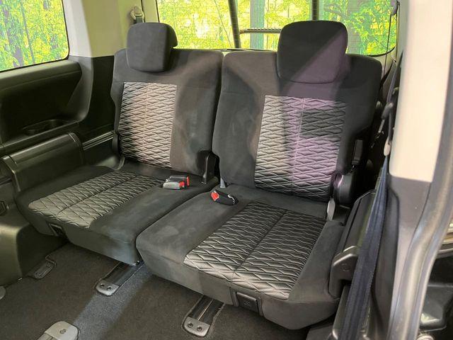 デリカＤ：５（新潟県新潟市南区）画像42