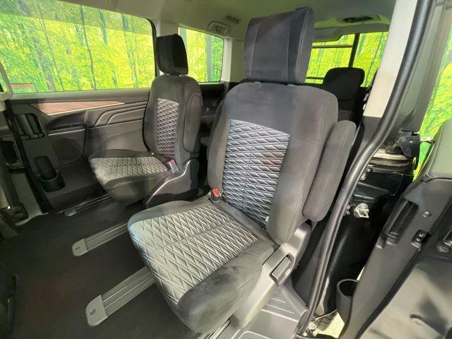 デリカＤ：５（新潟県新潟市南区）画像43