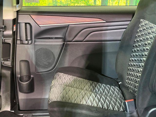 デリカＤ：５（新潟県新潟市南区）画像44