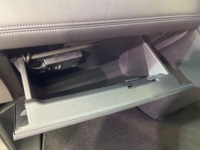 デリカＤ：５（新潟県新潟市南区）画像45