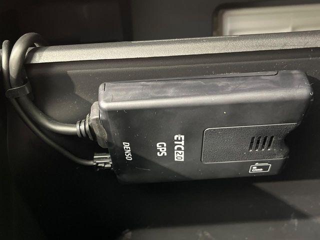 デリカＤ：５（新潟県新潟市南区）画像46