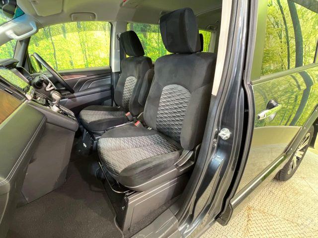 デリカＤ：５（新潟県新潟市南区）画像47