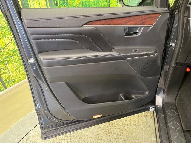 デリカＤ：５（新潟県新潟市南区）画像48