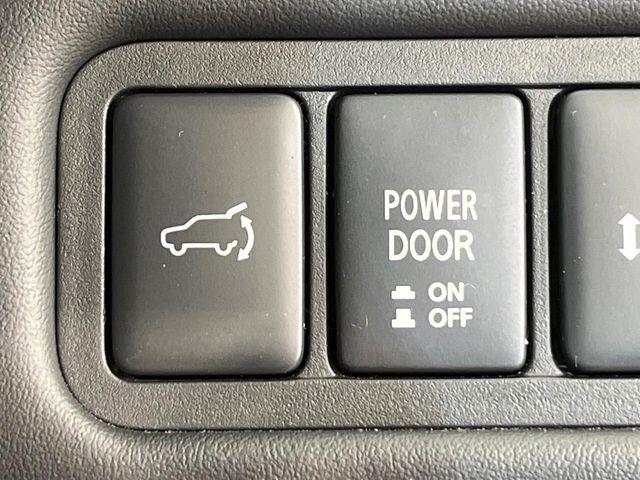 デリカＤ：５（新潟県新潟市南区）画像49