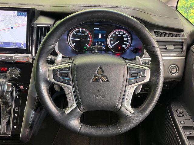 デリカＤ：５（新潟県新潟市南区）画像50