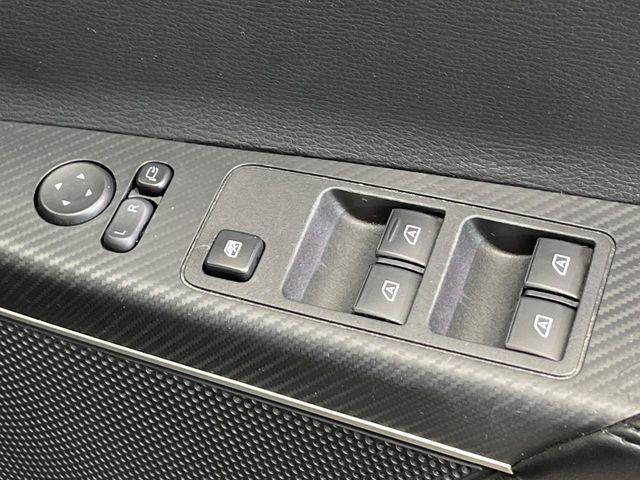 デリカＤ：５（新潟県新潟市南区）画像51