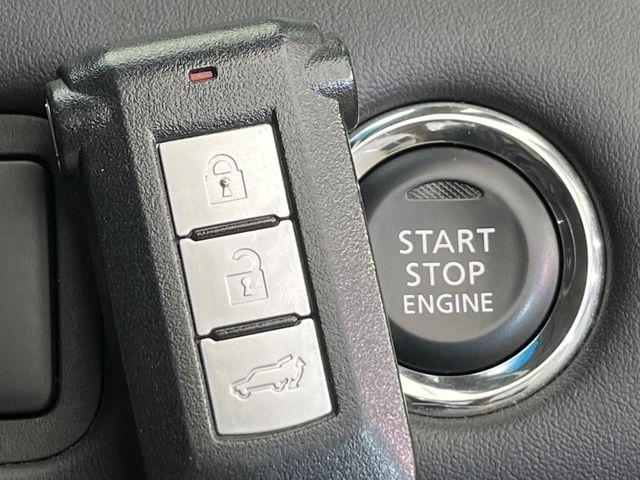 デリカＤ：５（新潟県新潟市南区）画像52