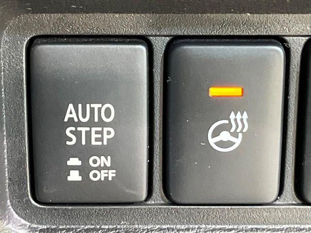 デリカＤ：５（新潟県新潟市南区）画像53