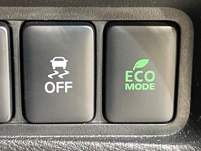 デリカＤ：５（新潟県新潟市南区）画像54