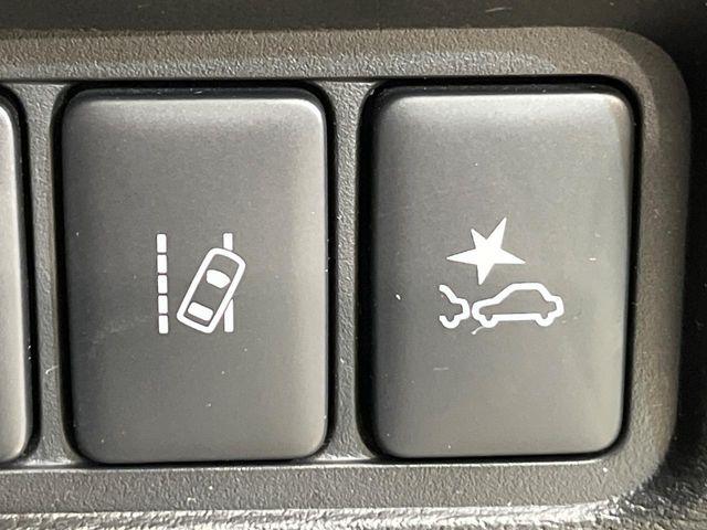 デリカＤ：５（新潟県新潟市南区）画像55