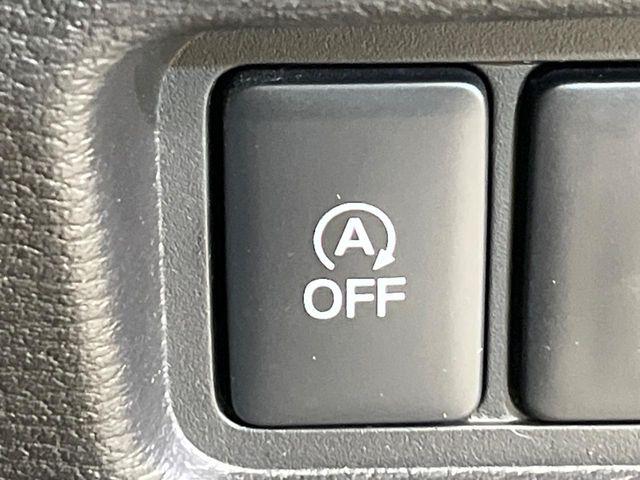 デリカＤ：５（新潟県新潟市南区）画像56