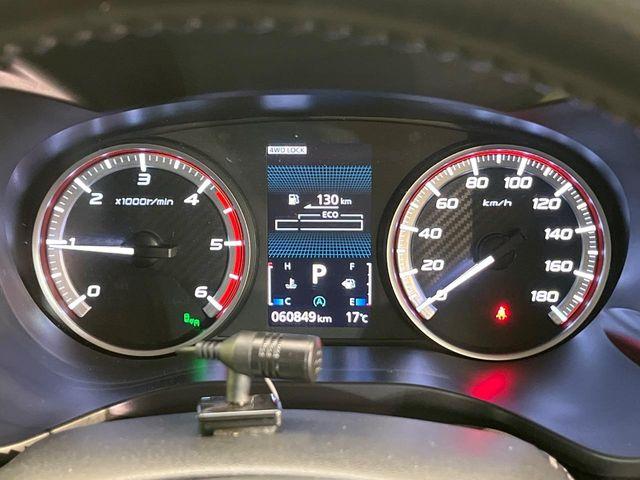 デリカＤ：５（新潟県新潟市南区）画像57