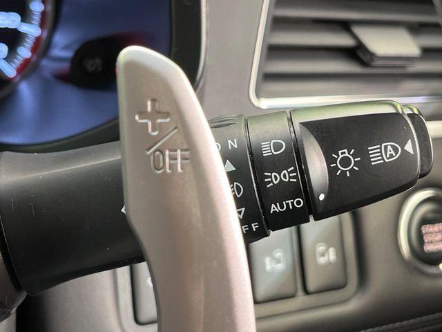 デリカＤ：５（新潟県新潟市南区）画像58