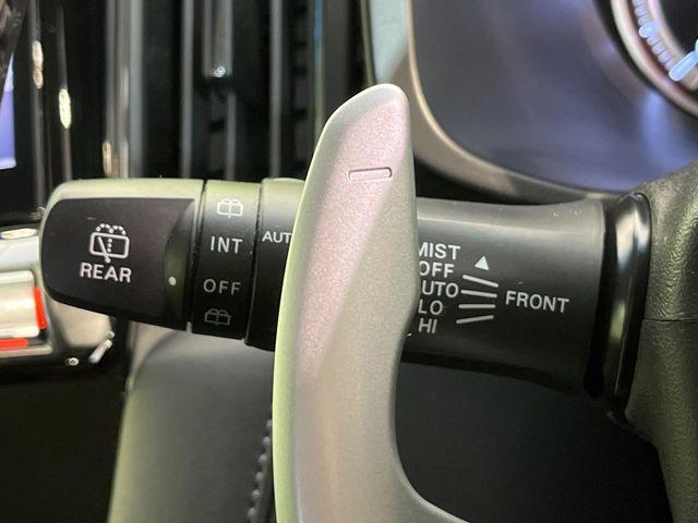 デリカＤ：５（新潟県新潟市南区）画像59